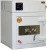 Сейф термостат Valberg TS-3/12 KL Сейф термостат Valberg TS-3/12 KL