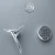 Сейф Muller Dresden 41004 E Сейф Muller Dresden 41004 E
