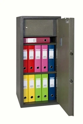Сейф Safetronics NTR-100MEs
