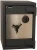 Сейф Stahlkraft Defender Pro 323 EL Сейф Stahlkraft Defender Pro 323 EL