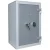 Сейф Muller Dresden 41004 E Сейф Muller Dresden 41004 E