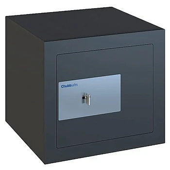Сейф Chubb Earth S2 SIZE 15 KL