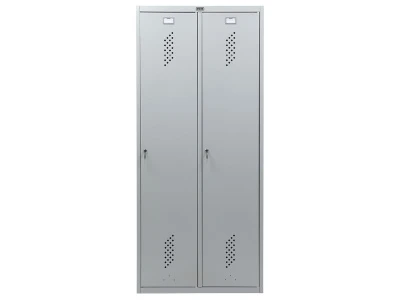 Шкаф для одежды Практик Стандарт LS-21-80U