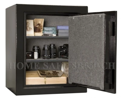 Сейф Liberty Home Safe 8BKT-CH