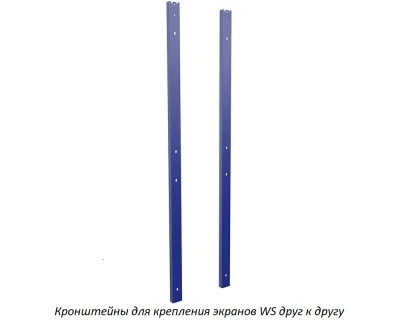 Верстак Практик Master MT100.MF1/MF1/MF1.023.000