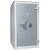 Сейф Muller Dresden 41009 E Сейф Muller Dresden 41009 E