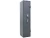 Оружейный сейф MDTB ASG/WS3 EL Оружейный сейф MDTB ASG/WS3 EL