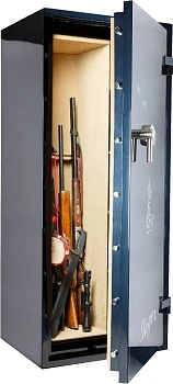 Сейф Jager 1670