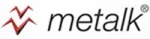 METALK (Италия)
