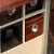 Сейф ISS St.Gallen 40201 Natural Ebony Сейф ISS St.Gallen 40201 Natural Ebony