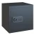 Сейф Chubb Earth S2 SIZE 40 EL Сейф Chubb Earth S2 SIZE 40 EL