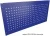Верстак Практик Profi WT100.WD1/F1.000 Верстак Практик Profi WT100.WD1/F1.000