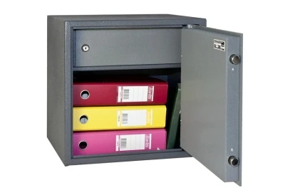 Сейф Safetronics NTL-40Ms