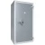 Сейф Muller Dresden Radebeul 56003 S Сейф Muller Dresden Radebeul 56003 S