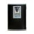 Сейф Fichet-Bauche Carena GSL III/120/E Сейф Fichet-Bauche Carena GSL III/120/E