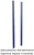 Верстак Практик Profi (№401) WT140.WD5/F1.000 Верстак Практик Profi (№401) WT140.WD5/F1.000