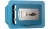 Сейф OLLE 801L25 Сейф OLLE 801L25
