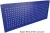Верстак Практик Profi WT120.WD5/F1.010 Верстак Практик Profi WT120.WD5/F1.010