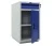 Верстак Практик Profi WT160.WD2/F1.010 Верстак Практик Profi WT160.WD2/F1.010