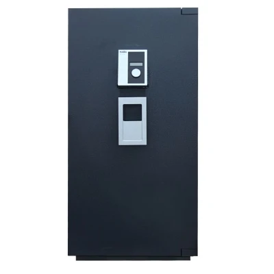 Сейф Kaba Varrit Maxima 3-60