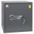 Сейф Onix NTL-40ME Сейф Onix NTL-40ME