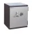 Сейф Chubbsafes DuoGuard Grade 1 Size 110 E