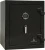 Сейф Liberty Home Safe 8BKT-CH Сейф Liberty Home Safe 8BKT-CH