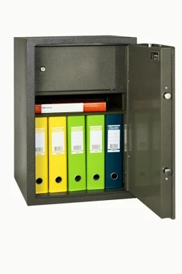 Сейф Safetronics NTR-61Ms