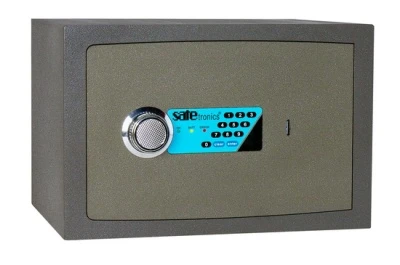 Сейф Safetronics NTR-24MES