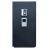 Сейф Kaba Varrit Maxima 3-60 Сейф Kaba Varrit Maxima 3-60