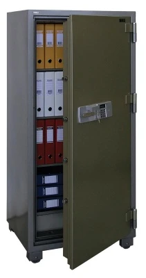 Сейф BST-1700