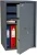 Сейф Safetronics NTL-62M Сейф Safetronics NTL-62M