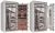 Сейф Fort Knox Protector 6031PTbc NGc Сейф Fort Knox Protector 6031PTbc NGc