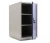 Верстак Практик Profi WT160.WD1/WD2.010 Верстак Практик Profi WT160.WD1/WD2.010