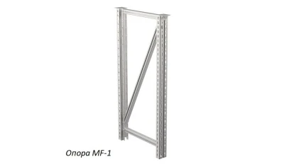 Верстак Практик Master MT100.MF1/MF1.103