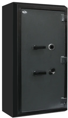 Сейф Рипост ВМ 6002 МК