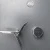 Сейф Muller Dresden 41011 E Сейф Muller Dresden 41011 E