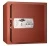 Сейф OLLE S603LE Сейф OLLE S603LE