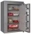 Сейф Fort Knox Defender 4026PTbc Di