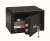 Сейф Burg-Wachter Point-Safe P1S Сейф Burg-Wachter Point-Safe P1S