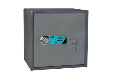 Сейф Safetronics NTL-40ME