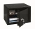 Сейф Burg-Wachter Point-Safe P3S Сейф Burg-Wachter Point-Safe P3S