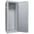 Сейф Muller Dresden 41011 E Сейф Muller Dresden 41011 E