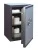 Сейф Chubbsafes ProGuard 150E Сейф Chubbsafes ProGuard 150E