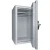 Сейф Muller Dresden 41009 E Сейф Muller Dresden 41009 E