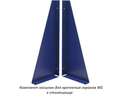 Верстак Практик Master MT100.MF1/MF1/MF1.120.000
