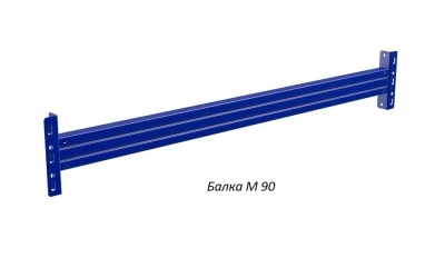 Верстак Практик Master MT100.MF1/MF1.120.W