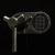 Сейф ISS St.Gallen 40201 black Сейф ISS St.Gallen 40201 black