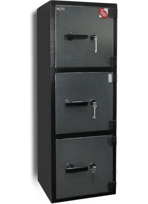 Сейф Рипост ВМ 3003