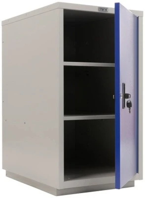 Верстак Практик Profi WT100.WD1/F1.010